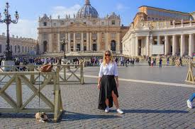 Die schönsten strände italiens haben wir für euch aufgestöbert und zeigen euch die schönsten buchten des landes am mittelmeer für euren italien urlaub. 20 Photos That Inspire You To Visit Rome