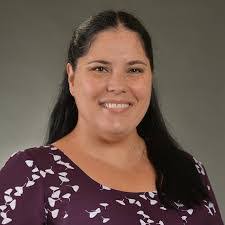 Casey Michelle's Instagram, Twitter & Facebook