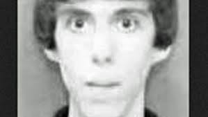 Newtown shooter's father: 'You can't get any more evil'