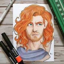 Hope to see you over there 🤙🏼 Psst.. notone, not one, not two, but THREE  other Hey Baddies Did you know we have pages dedicated to each member of  Bad Omens? Link