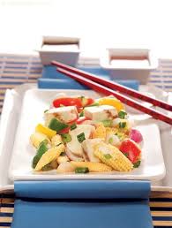 Remove from heat and allow to cool. Paneer And Baby Corn Stir Fry Diabetic Friendly Recipe