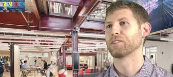 Television & Media Management