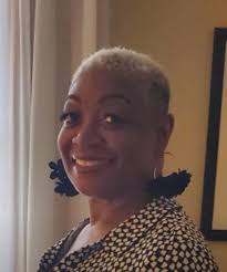 Happy Birthday Janine, miss you so much. Sending love and Hugs.💕🥂🎂