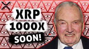 This post explains what ripple is it's up to you to decide if you think ripple is centralized or not, or whether that even matters. Xrp Ripple The Real Reason Behind Why Xrp Is About To Make You Filthy Rich This Is Insane Youtube