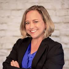 Week in Review: February 11, 2022