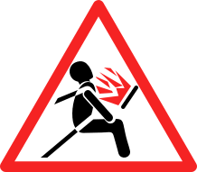 The recall covers toyota models including the 2010 through 2016 4runner, the 2010 through 2013 corolla and matrix, and the 2011 through 2014 sienna. Lookup Safety Recalls Service Campaigns By Vin