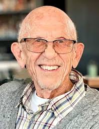 Obituary information for Milton Negus