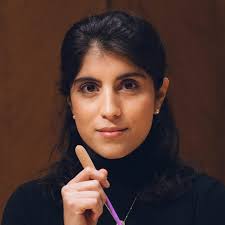 Broadcast: Voice Department