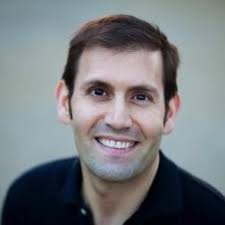 AI Sapien: Variations