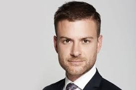 New class action process launched in Montreal