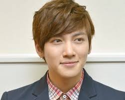 At the moment, the handsome south korean actor is not married. Article How Can Ji Chang Wook Attend A Wedding While Serving In The Military Ji Chang Wook S Kitchen