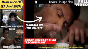 We would like to show you a description here but the site won't allow us. Kotak Susu Escape Plan Video Escape Plan Film Juego Para Jugar En El Celular Aggiornament22