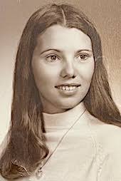 The Odessa File: People of Schuyler County