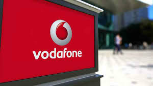 Computer networking · 8 years ago. Vodafone Down Yet Again Network Issues Mount In Bengaluru Gizbot News
