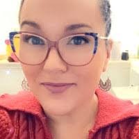 Maria Ocasio's Instagram, Twitter & Facebook