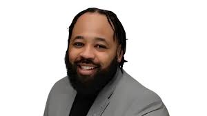 REALTORS discuss solutions at Build Forward Housing Conference in  Cincinnati