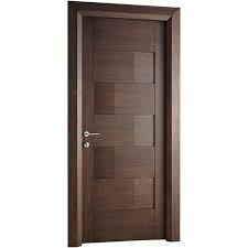 New Design Porte Gio Pomodoro Door Home Italia Wood Doors Interior Doors Interior Wooden House Doors