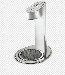 instant hot water dispenser water