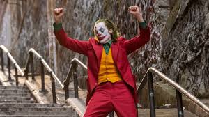 Watch online subbed at animekisa. Joker Cinematographer Answers The Movie S Biggest Mystery Did Arthur Kill Spoiler Gamesradar