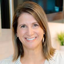 Erin M Higdon Jared Sheedy. Merry Merry Christmas miss n love u Guys for  life