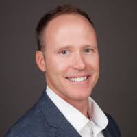 Matt Brown email address & phone number