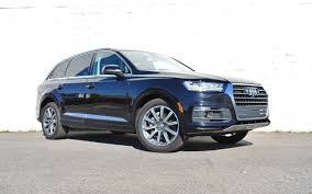 Image result for Ink Blue 2017 Q7