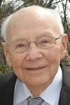Carl Seibert Obituary (2011)
