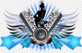 Skærmen har haptisk tryk, som apple lancerede i 2019 og erstatter 3d touch. Vexel Png Pngwing