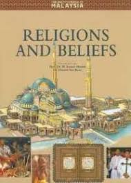 129 likes · 1 talking about this. Books Kinokuniya Religions And Beliefs Encyclopedia Of Malaysia Hassan M Kamal Edt Bin Basri Ghazali Edt 9789813018518