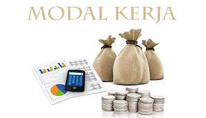 Berikut adalah posisi kas, piutang dan persediaanpt. Pengertian Modal Kerja Manfaat Jenis Sumber Modal Konsep Manajemen Dan Perputaran Modal Kerja Pelajaran Sekolah Online