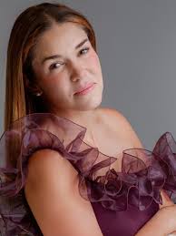 OR Real Estate Agents