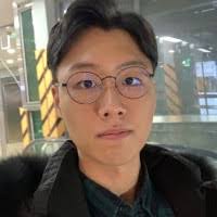 200+ "Calvin" profiles