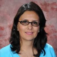 90+ "Castillo Hernandez" profiles