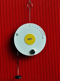 Less And More The Design Ethos Of Dieter Rams Book Dieter Rams Braun Design Dieter Rams Dieter Rams Design