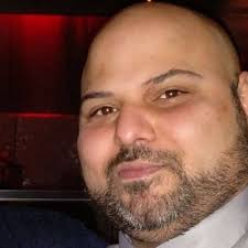 Fundraiser for Natalie Donofrio by Lauren Lee : Anthony Donofrio III Family  Fund