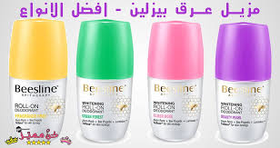 pin on العناية بالبشرة