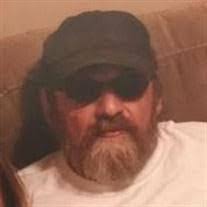 James Zepp's Instagram, Twitter & Facebook