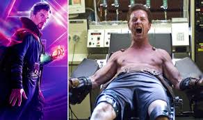 We did not find results for: Doctor Strange 2 Theory Edward Norton Returns The Incredible Hulk Movie Was Multiverse Films Entertainment Toysmatrix