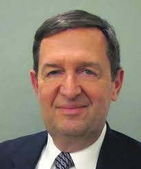 2Report To The Community