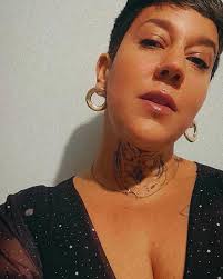 Amanda Redel Tattoos