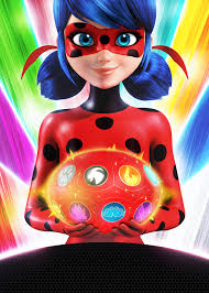 As people flock to witness her miracles, terrifying events unfold. Zag Games Announces First Game For The Roblox Platform Based On The World Famous Miraculous Tales Of Ladybug Cat Noir Licensing International