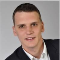 10+ "Michael Schonhoff" profiles