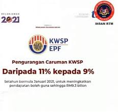 Apa yang kita boleh buat dengan kwsp akaun 2 ini? Pengeluaran Kwsp Akaun 2 Untuk Peribadi Cara Mohon Pengeluaran I Lestari Kwsp Secara Online Hanya 17 Sebab Ini Anda Boleh Memohon Pengeluaran Kwsp Akaun 1 2 Sebelum Umur Pencen Giruyma