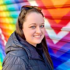 Why words matter: Animals and 'it'