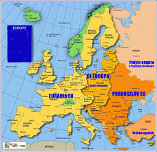 Térkép magyarországi magyarország közigazgatása keretezett, tűzhető térkép magyarország közigazgatási térképe | körinfo. Terkep 2020 Marlpoint