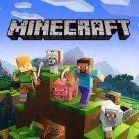 Here are the 15 best minecraft mods for fantastic new worlds, vital quality of life improvements, and exciting endgame progression. Pin On ÙŠÙˆØ³Ù