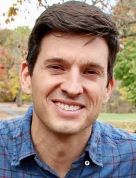 Hannibal Youth Basketball League