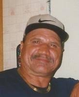 Paul Malbrough Obituary (2014)