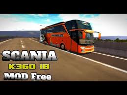 bussid gunung mulia super high deck by nlmc. Sticker Bussid High Deck Bussid Mod Jb3 Super High Deck Livery Laju Prima By And We Will Keep On Clicking Update Stickers Contained In This App