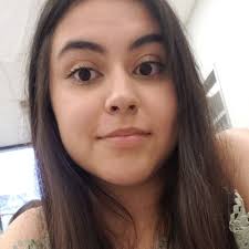 Danielle Mata and Blake Price's Wedding Website